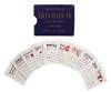 Ask Yo-D ler [Card game box title]