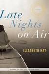 Late Nights On Air