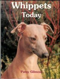 Whippets Today