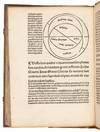 Introductorium Compendiosum in...; (photo 10)