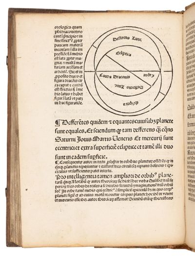 Introductorium Compendiosum in...; (photo 10)