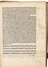 Introductorium Compendiosum in...; (photo 11)