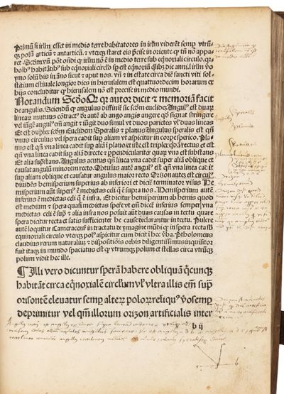 Introductorium Compendiosum in...; (photo 11)