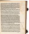 Introductorium Compendiosum in...; (photo 12)