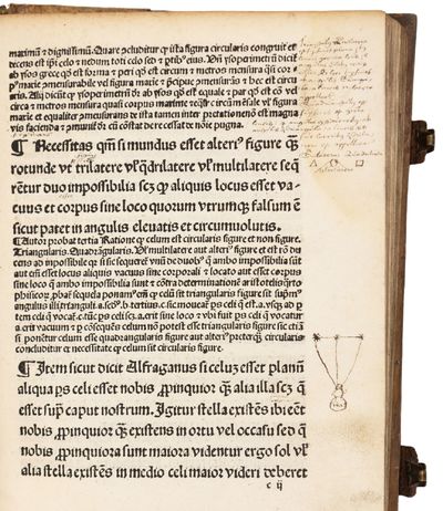Introductorium Compendiosum in...; (photo 12)