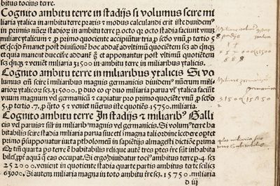 Introductorium Compendiosum in...; (photo 14)