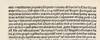 Introductorium Compendiosum in...; (photo 15)