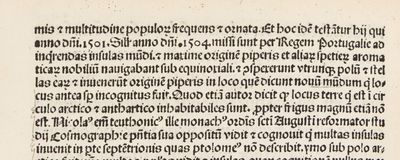 Introductorium Compendiosum in...; (photo 15)