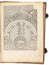 Introductorium Compendiosum in...; (photo 4)