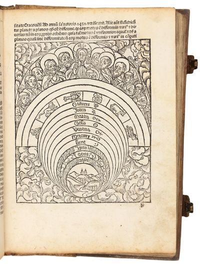 Introductorium Compendiosum in...; (photo 4)