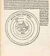 Introductorium Compendiosum in...; (photo 5)