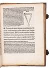 Introductorium Compendiosum in...; (photo 6)