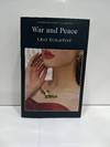 War and Peace