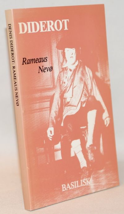 Rameaus nevø.