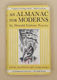 An Almanac for Moderns