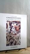 Ra's Elf the Younger's Cinemanuensing (A Writ of Habeus Corpus Poetique)