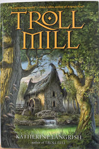 Troll Mill