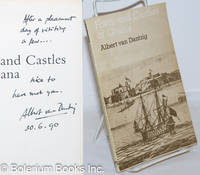 image of Forts and Castles of Ghana