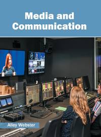 Media and Communication