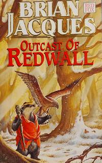 Outcast of Redwal