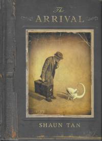 The Arrival