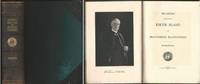 THE HISTORY OF THE STATE OF RHODE ISLAND AND PROVIDENCE PLANTATIONS Biographical: Albert Gallatin...