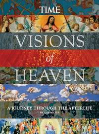 Time Visions of Heaven