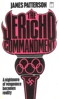 Jericho Commandment