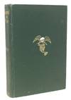 Nearest the Pole [1907 First Edition] [95 Photographs] [Both Maps Present]