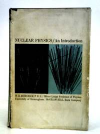 Nuclear Physics