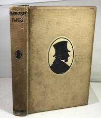 image of Permanent Papers and the Subject of Author's Editions (Author's Edition)