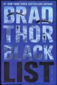 image of Black List