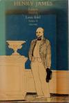 Letters _ Volume III 1875-1883