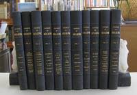 image of The Works of Moliere