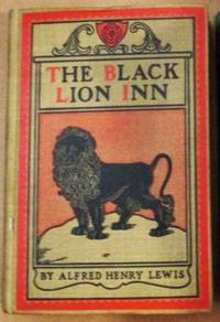 The Black Lion Inn