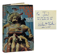 The Year of the Quiet Sun