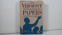 The Vermont Papers: Recreating Democracy on a Human Scale