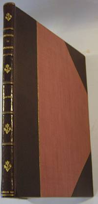 Gertrude of Wyoming: A Pennsylvanian Tale. And Other Poems by Campbell,Thomas - 1809