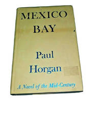 image of Mexico Bay