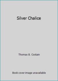 Silver Chalice