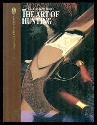 image of THE ART OF HUNTING