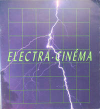 Electra-Cinema