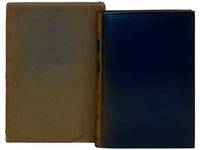 cover of Look Homeward, Angel: A Story of the Buried Life