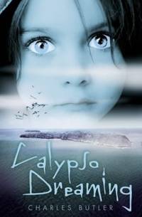 Calypso Dreaming