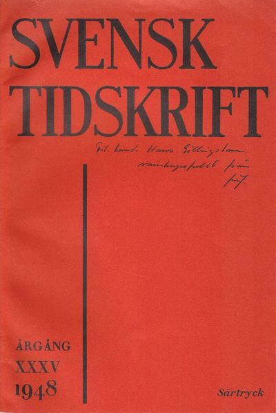 Det perfekta brottet? Riksdagshusbranden och…