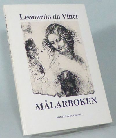 Målarboken. Citat och referat av Woldemar von…