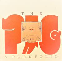 image of The Pig: A Porkfolio