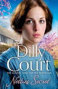 Nettie&acirc;s Secret: A heart-warming novel from the Sunday Times bestseller