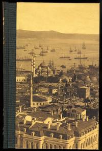 image of BLACK SEA: THE BIRTHPLACE OF CIVILISATION AND BARBARISM.