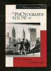 The Photography Show 95: 1995 Membership Directory & Illustrated Catalogue